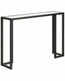 Abraham + Ivy Oscar Console Table Home -Shop Style Sales 3050858285 RLLD 2