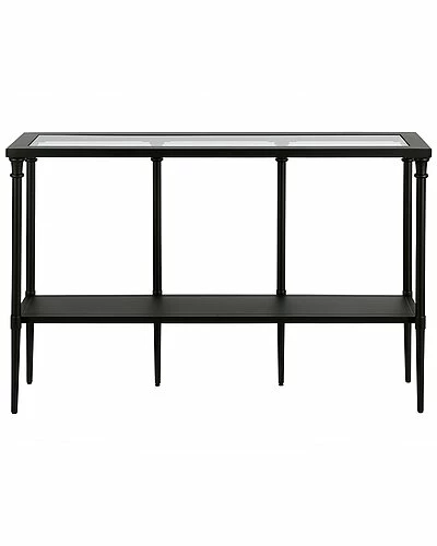 Abraham + Ivy Dafna Console Table Home 3 Abraham + Ivy Dafna Console Table Home
