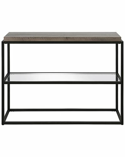 Abraham + Ivy Hector & Accent Table Home 3 Abraham + Ivy Hector & Accent Table Home