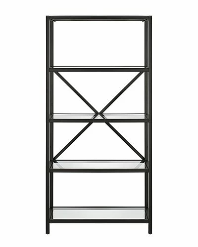 Abraham + Ivy Etta Bookcase Home 3 Abraham + Ivy Etta Bookcase Home
