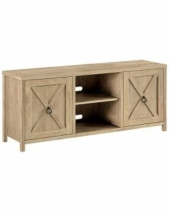 Abraham + Ivy Granger TV Stand Home -Shop Style Sales 3050858350 RLLD 2