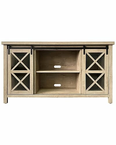 Abraham + Ivy Clementine TV Stand Home 3 Abraham + Ivy Clementine TV Stand Home