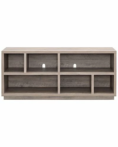 Abraham + Ivy Bowman TV Stand Home 3 Abraham + Ivy Bowman TV Stand Home