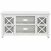 Abraham + Ivy Colton TV Stand Home