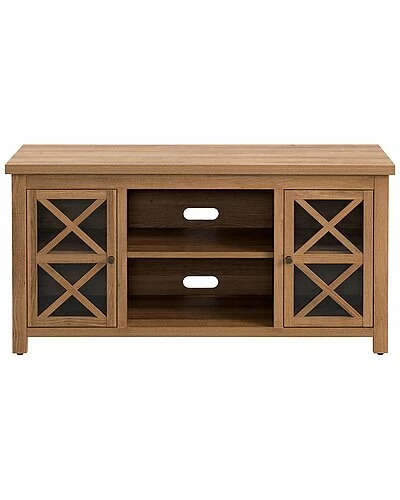 Abraham + Ivy Colton TV Stand Home 3 Abraham + Ivy Colton TV Stand Home