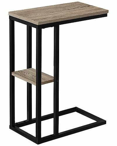 Monarch Specialties De Table Home 3 Monarch Specialties De Table Home