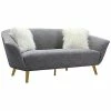 Chic Home Ateau Blue Sofa 1 Chic Home Ateau Blue Sofa -Shop Style Sales 3050858930 RLLD 1