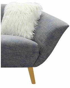 Chic Home Ateau Blue Sofa 8 Chic Home Ateau Blue Sofa -Shop Style Sales 3050858930 RLLD 2