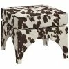Skyline Furniture Madness Milk Ottoman Home 2 Skyline Furniture Madness Milk Ottoman Home -Shop Style Sales 3050861291 RLLD 1