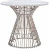 Safavieh Whent Round Accent Table Home -Shop Style Sales 3050862866 RLLD 1