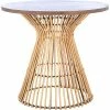 Safavieh Whent Round Accent Table Home