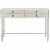 Safavieh Aliyah 4-Drawer Console Table Home