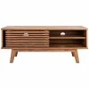 Safavieh Aurelio 2-Shelf Media Stand Home -Shop Style Sales 3050862983 RLLD 1