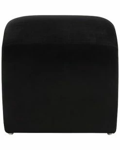 Safavieh Kibo Ottoman Home -Shop Style Sales 3050863024 RLLD 3