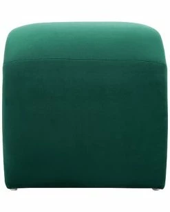 Safavieh Kibo Ottoman Home -Shop Style Sales 3050863026 RLLD 3