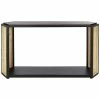 Safavieh Couture Jovie Rattan Console Table Home 1 Safavieh Couture Jovie Rattan Console Table Home -Shop Style Sales 3050863061 RLLD 1