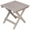 Shine Co. Adirondack Folding Table With Hydro-Tex Finish Home 2 Shine Co. Adirondack Folding Table With Hydro-Tex Finish Home -Shop Style Sales 3050863153 RLLD 1