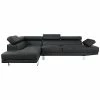Acme Furniture Sectional Sofa Home -Shop Style Sales 3050865499 RLLD 1