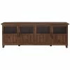 Hewson 70in TV Console Home 1 Hewson 70in TV Console Home -Shop Style Sales 3050866641 RLLD 1