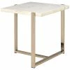 Acme Furniture End Table Home -Shop Style Sales 3050870613 RLLD 1