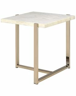 Acme Furniture End Table Home