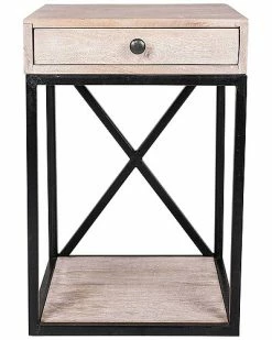 East At Main At Main Finn Accent Table Home -Shop Style Sales 3050874957 RLLD 2
