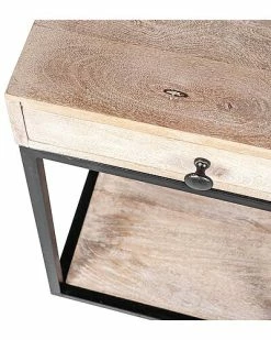 East At Main At Main Finn Accent Table Home -Shop Style Sales 3050874957 RLLD 3