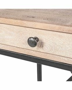 East At Main At Main Finn Accent Table Home -Shop Style Sales 3050874957 RLLD 4