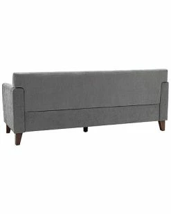 Home Design Sofa -Shop Style Sales 3050876024 RLLD 2
