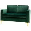 Home Design Sofa -Shop Style Sales 3050876842 RLLD 1