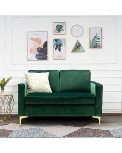 Home Design Sofa -Shop Style Sales 3050876842 RLLD 2