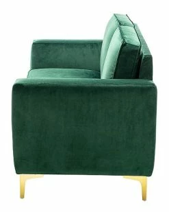 Home Design Sofa -Shop Style Sales 3050876842 RLLD 3