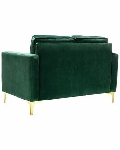 Home Design Sofa -Shop Style Sales 3050876842 RLLD 4