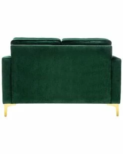 Home Design Sofa -Shop Style Sales 3050876842 RLLD 5