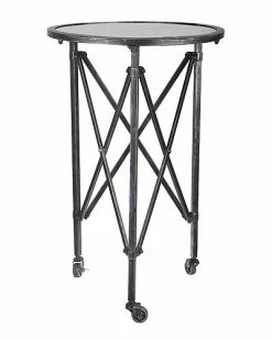 IA&B Home Gilbert Side Table