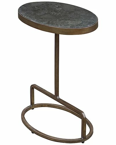 Uttermost Jessenia Stone Accent Table Home 3 Uttermost Jessenia Stone Accent Table Home