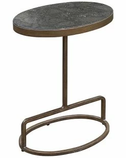 Uttermost Jessenia Stone Accent Table Home 7 Uttermost Jessenia Stone Accent Table Home -Shop Style Sales 3050883933 RLLD 3