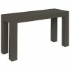 Artistic Home & Lighting Calamar Console Table 2 Artistic Home & Lighting Calamar Console Table -Shop Style Sales 3050885570 RLLD 1