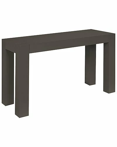 Artistic Home & Lighting Calamar Console Table 3 Artistic Home & Lighting Calamar Console Table