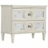 Bernhardt Allure Bachelor's Chest Home 2 Bernhardt Allure Bachelor's Chest Home -Shop Style Sales 3050885781 RLLD 1