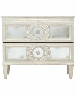 Bernhardt Allure Bachelor's Chest Home 8 Bernhardt Allure Bachelor's Chest Home -Shop Style Sales 3050885781 RLLD 2