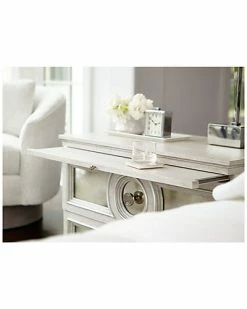 Bernhardt Allure Bachelor's Chest Home 9 Bernhardt Allure Bachelor's Chest Home -Shop Style Sales 3050885781 RLLD 3