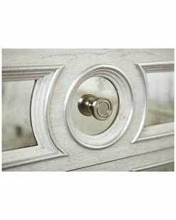 Bernhardt Allure Bachelor's Chest Home 10 Bernhardt Allure Bachelor's Chest Home -Shop Style Sales 3050885781 RLLD 4