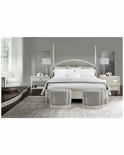 Bernhardt Allure Bachelor's Chest Home 11 Bernhardt Allure Bachelor's Chest Home -Shop Style Sales 3050885781 RLLD 5