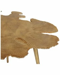 Moe's Home Collection Amoeba Side Table -Shop Style Sales 3050887748 RLLD 2