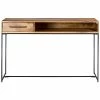 Moe's Home Collection Vin Console Table