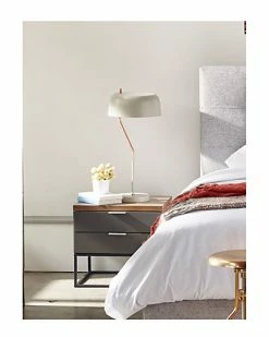 Moe's Home Collection Leroy Side Table -Shop Style Sales 3050887949 RLLD 2