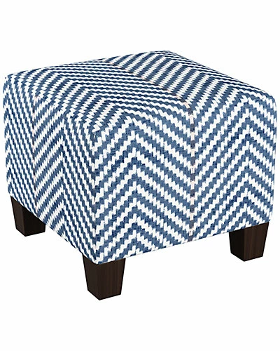 Skyline Furniture Square Ottoman Home 3 Skyline Furniture Square Ottoman Home