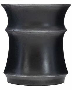 Bernhardt Exteriors Maya Round Accent Table Home