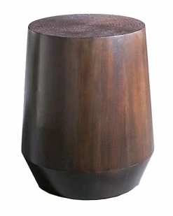 Urbia Mori Side Table Home